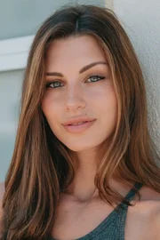 Brooke Swallow