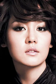 Seong Yoo Ri