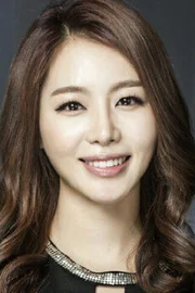 Lee Ji-hye