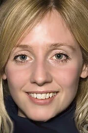 Sinead Matthews