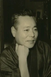 Takeshi Sakamoto