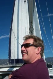 Matthew Joynes