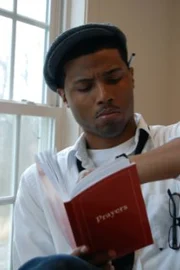 Terrell Byrd