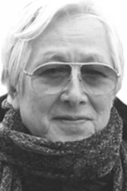 Kinji Fukasaku