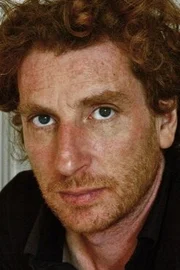 Julien Hirsch