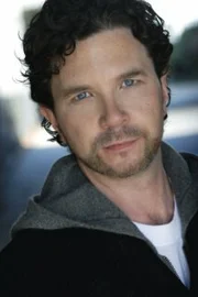 Paul Hewitt