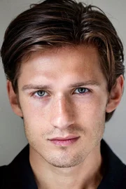 Isac Calmroth