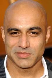Faran Tahir