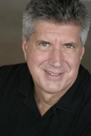 George Meyers