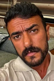 Ahmad Al Awady