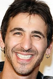 Sully Erna