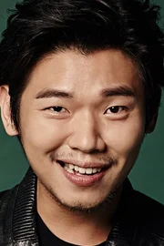 Yang Hee-myeong
