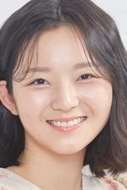 Jang Seong-yoon