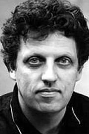 Søren Hauch-Fausbøll