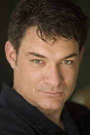 Ted Alderman