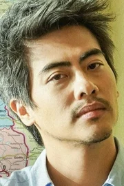 Nophand Boonyai