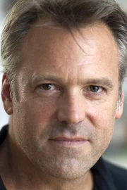 Wally Pfister