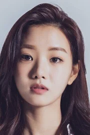 Lee Se-hee