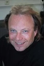 Reinhard Besser