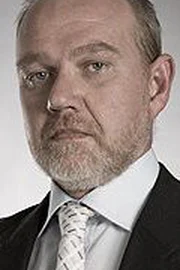 Dan Robbertse