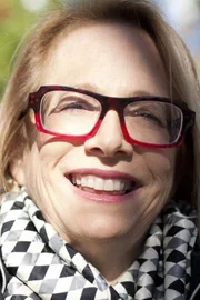 Laura Karpman