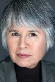 Christine Avila