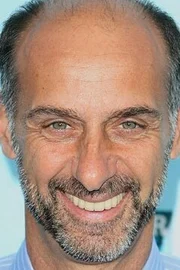 David Marciano