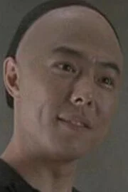 Zhang Tielin