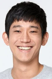 Kim Beom-soo