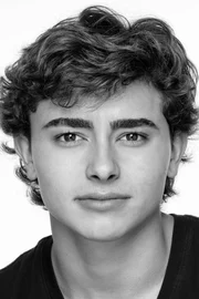 Jansen Panettiere