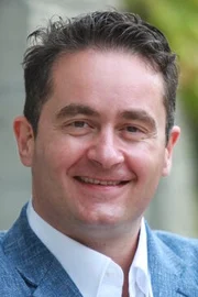 Andrea Paciotto