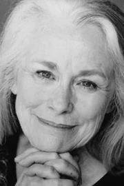 Ellen Geer