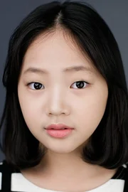 Kim Min-seo