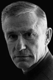Roddy McDowall