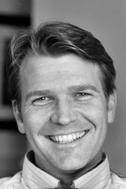Chris Helton