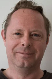 Lars Lundström
