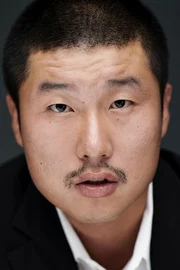 Kim Hyeon-chang