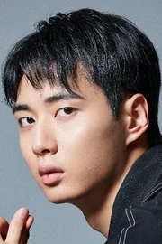 Han Seung-bin