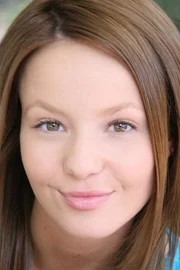 Samantha Droke