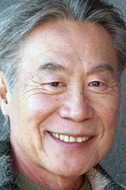 Sab Shimono