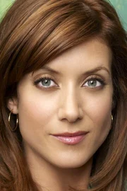 Kate Walsh