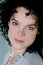Hélène Bourgeois Leclerc
