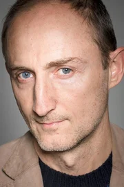 Guillaume Nicloux