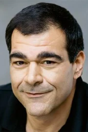 Frank Page