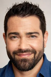 Jesse Metcalfe