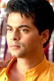 Zafar Karachiwala