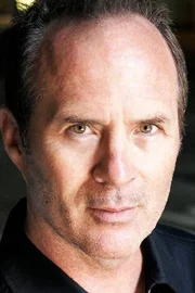 Michael Edward Rose