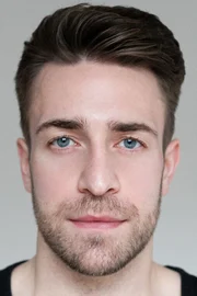 Tomasz Drankowski