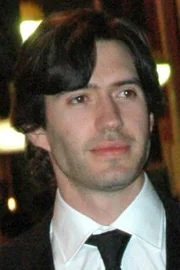 Emanuel Michael