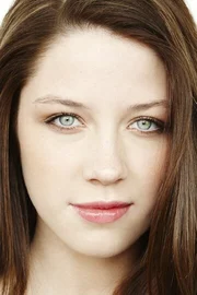 Clare Stone